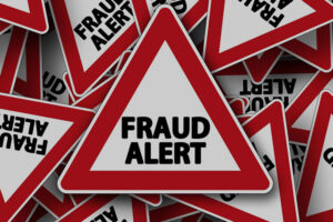 Protecting Yourself from Financial Scams