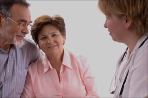 Estate Planning for the Terminally Ill - A Practical Guide