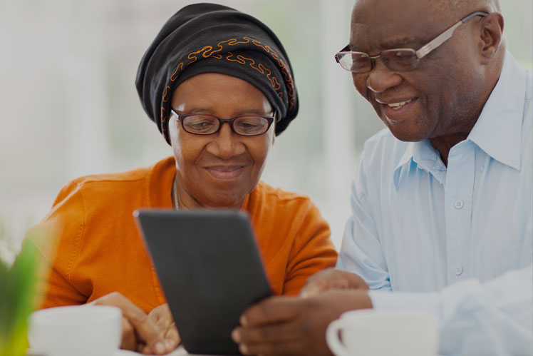 Hitting Your Financial Goals—Despite Economic Uncertainty