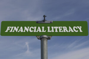 9 Common Ways Canadians Erode Their Wealth