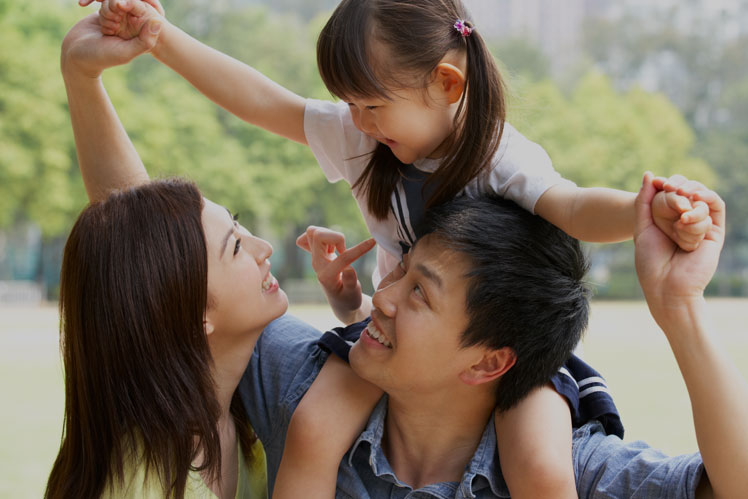 Life Insurance: What You Need to Know