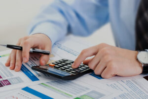 Keep More, Owe Less - Smart Tax Moves Anyone Can Make