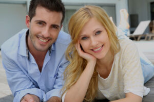 A Financial Game Plan for Newlyweds