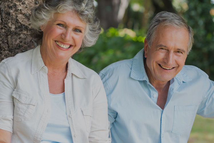financial plan,money,peace of mind