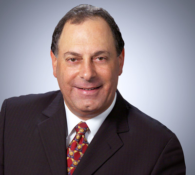 jack di nardo
